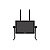 Teradek Wave Monitor/Encoder Smart para Streaming - Imagem 4