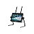 Teradek Wave Monitor/Encoder Smart para Streaming - Imagem 5