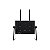 Teradek Wave Monitor/Encoder Smart para Streaming - Imagem 7