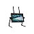 Teradek Wave Monitor/Encoder Smart para Streaming - Imagem 1