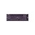 For.A HVS‑490 Switcher de Vídeo 2 ME Tipo C - Imagem 2