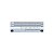 For.A HVS‑490 Switcher de Vídeo 2 ME Tipo C - Imagem 3