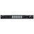 For.A MFR‑1000 Switcher de Roteamento SDI 12 G 1 RU - Imagem 2