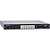 For.A MFR‑1000 Switcher de Roteamento SDI 12 G 1 RU - Imagem 1