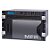 For.A MFR‑6100 Switcher de Roteamento SDI 12 G em Rack 13 RU - Imagem 3