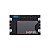 For.A MFR‑4100 Switcher de Roteamento SDI 12 G em Rack 7 RU - Imagem 1