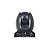 Datavideo PTC 300 Câmera PTZ 4K com Zoom Óptico 20x – Profissional - Imagem 2