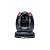 Datavideo PTC 300 Câmera PTZ 4K com Zoom Óptico 20x – Profissional - Imagem 1