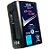 IDX CUE-D150 Bateria V-Mount 146Wh com Saída D-Tap - Imagem 1