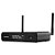 Teradek Prism Flex 855 Encoder - Compacto, 4K e Alta Eficiência - Imagem 3