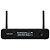 Teradek Prism Flex 875 Decoder - Decodificação Profissional em Tempo Real - Imagem 5