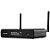 Teradek Prism Flex 875 Decoder - Decodificação Profissional em Tempo Real - Imagem 3