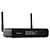 Teradek Prism Flex 875 Decoder - Decodificação Profissional em Tempo Real - Imagem 2