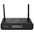 Teradek Prism Flex 875 Decoder - Decodificação Profissional em Tempo Real - Imagem 4