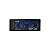Bateria IDX NP-9X NP-Style Íon de Lítio 96Wh - Imagem 1