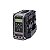 Carregador IDX VAL-4Si V-Mount de 4 Canais com LCD - Imagem 1