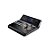 Blackmagic ATEM 1 M/E Panel 10 – Controle Compacto e Profissional - Imagem 1