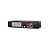 Blackmagic ATEM Constellation HD 4 M/E – Switcher Full HD Profissional - Imagem 1