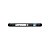 Blackmagic ATEM Constellation HD 2 M/E – Switcher Full HD Profissional - Imagem 4