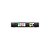 Blackmagic ATEM Constellation HD 1 M/E – Switcher Full HD Profissional - Imagem 4