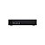 Blackmagic Design Cloud Store Mini 8TB - Imagem 3