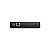 Blackmagic Design Cloud Pod – Transforme Discos USB-C - Imagem 2