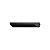 Blackmagic Design Cloud Pod – Transforme Discos USB-C - Imagem 3