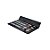 Blackmagic ATEM 2 M/E Advanced Panel – Controle Profissional Expansível - Imagem 1
