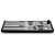 Blackmagic ATEM 2 M/E Broadcast Panel - Imagem 2