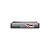 Blackmagic ATEM 2 ME Production Studio 4K - Imagem 1