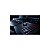 Blackmagic Design DaVinci Resolve Advanced Panel - Imagem 2