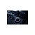 Blackmagic Design DaVinci Resolve Advanced Panel - Imagem 3