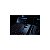 Blackmagic Design DaVinci Resolve Advanced Panel - Imagem 4
