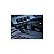 Blackmagic Design DaVinci Resolve Advanced Panel - Imagem 5