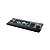 Blackmagic Design DaVinci Resolve Editor Keyboard com Resolve Studio - Imagem 2