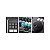 Blackmagic Design DaVinci Resolve Editor Keyboard com Resolve Studio - Imagem 3