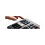 Blackmagic Design DaVinci Resolve Editor Keyboard com Resolve Studio - Imagem 5