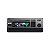 Blackmagic Design DaVinci Resolve Editor Keyboard com Resolve Studio - Imagem 1
