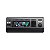 Blackmagic Design DaVinci Resolve Editor Keyboard com Resolve Studio - Imagem 4