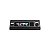 Blackmagic Design DaVinci Resolve Editor Keyboard - Imagem 1