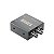 Blackmagic Micro Converter SDIHDMI 3G com Fonte Inclusa - Imagem 2