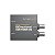 Blackmagic Micro Converter SDIHDMI 3G com Fonte Inclusa - Imagem 3