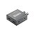 Blackmagic Micro Converter SDIHDMI 3G com Fonte Inclusa - Imagem 1