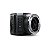 Blackmagic Micro Studio Camera 4K – Câmera UHD para Produção Ao Vivo - Imagem 3