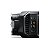 Blackmagic Micro Studio Camera 4K – Câmera UHD para Produção Ao Vivo - Imagem 5