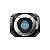 Blackmagic Micro Studio Camera 4K – Câmera UHD para Produção Ao Vivo - Imagem 2