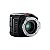Blackmagic Micro Studio Camera 4K – Câmera UHD para Produção Ao Vivo - Imagem 1