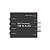 Blackmagic Design Mini Conversor SDI para Áudio - Imagem 1