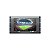 Blackmagic SmartView 4K 2 15.6 DCI 4K Monitor - Imagem 1