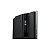 Blackmagic SmartView 4K 2 15.6 DCI 4K Monitor - Imagem 3